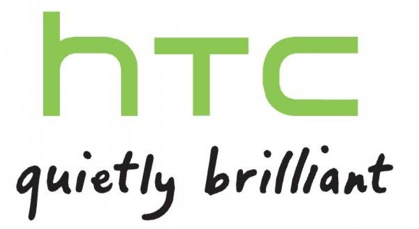 Η HTC λανσάρει το HTC ONE στην ελληνική αγορά