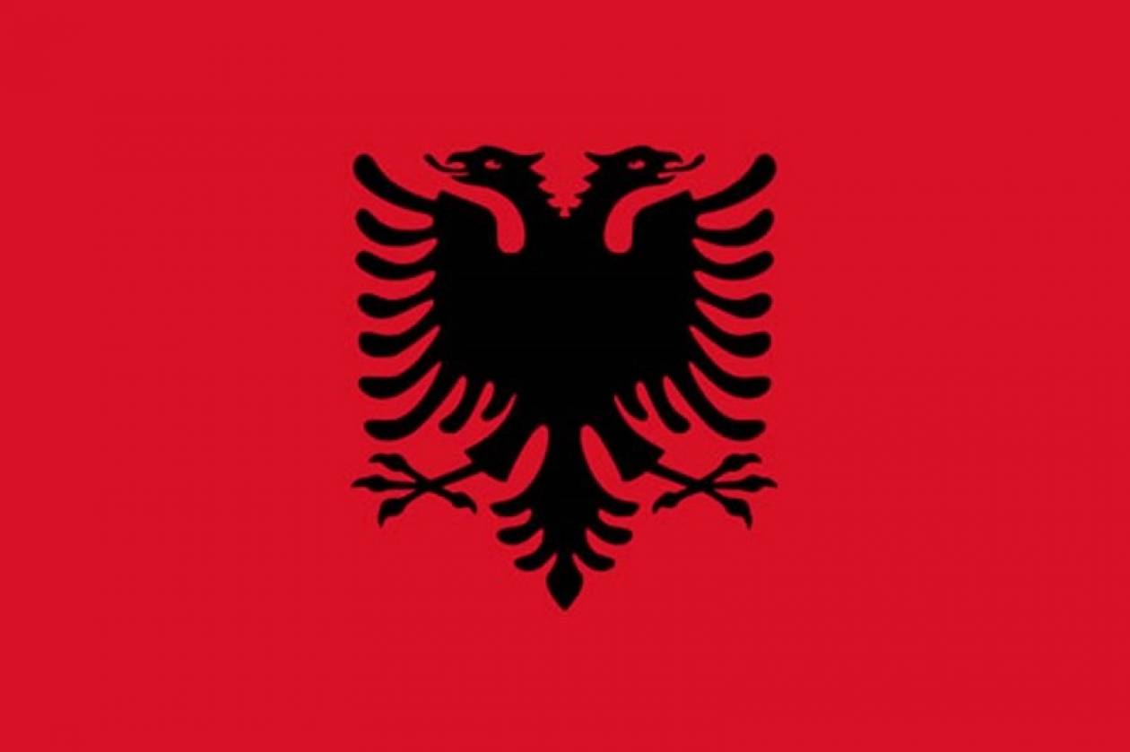 Ανησυχούν στην Αλβανία για την υποτίμηση του νομίσματός τους