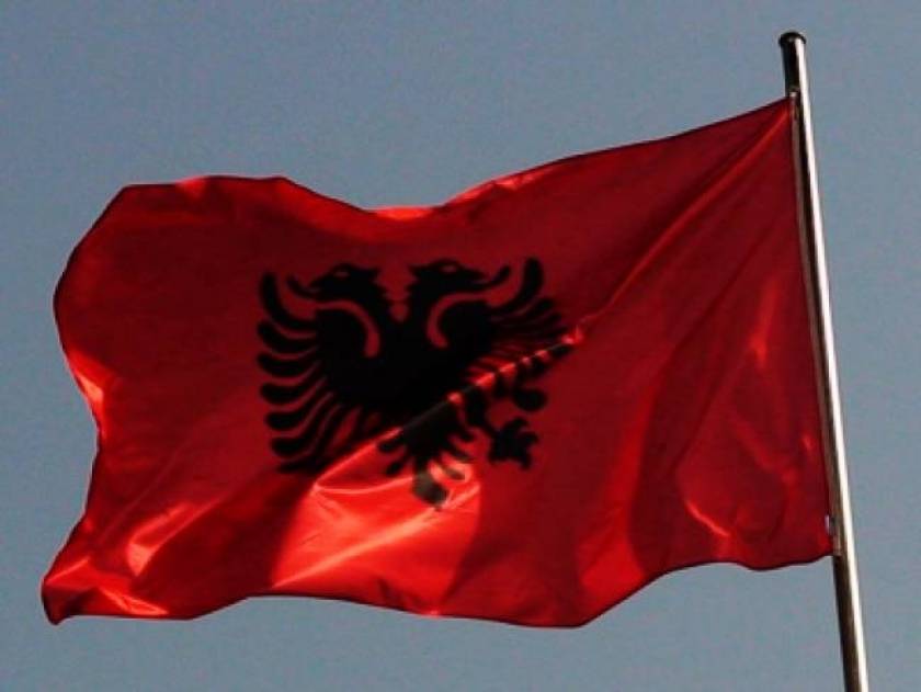 Πρέσεβο: «Περισσότερα δικαιώματα στους Αλβανούς της περιοχής»