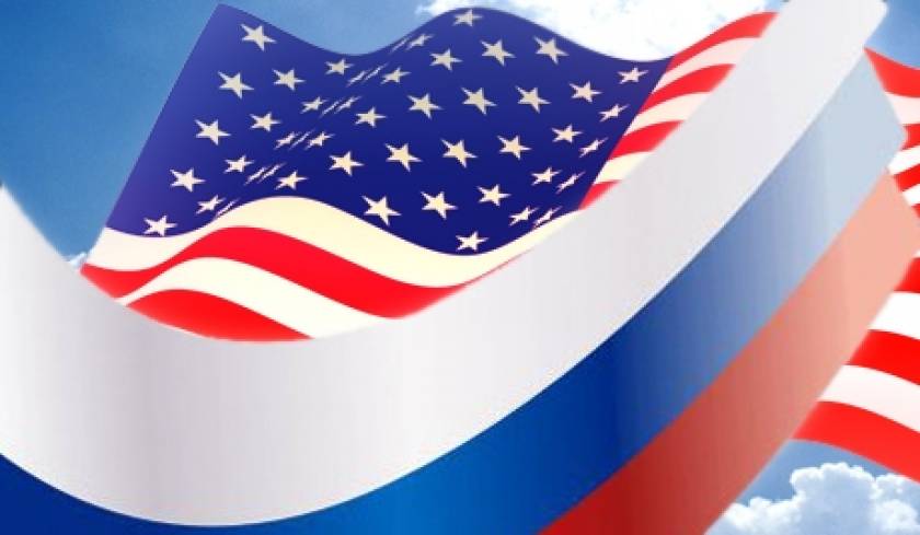 Θα υπάρξει συνεργασία Ρωσίας-ΗΠΑ στον κυβερνοχώρο;