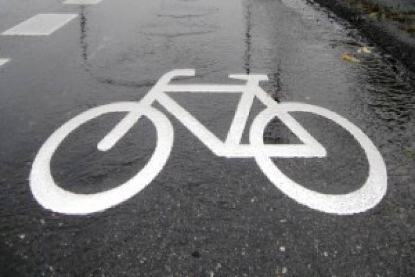 Πάνω από 45 πόλεις συμμετέχουν στην 6η πανελλαδική ποδηλατοπορία