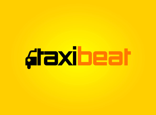 Η ελληνική εφαρμογή Taxibeat κερδίζει τις εντυπώσεις!