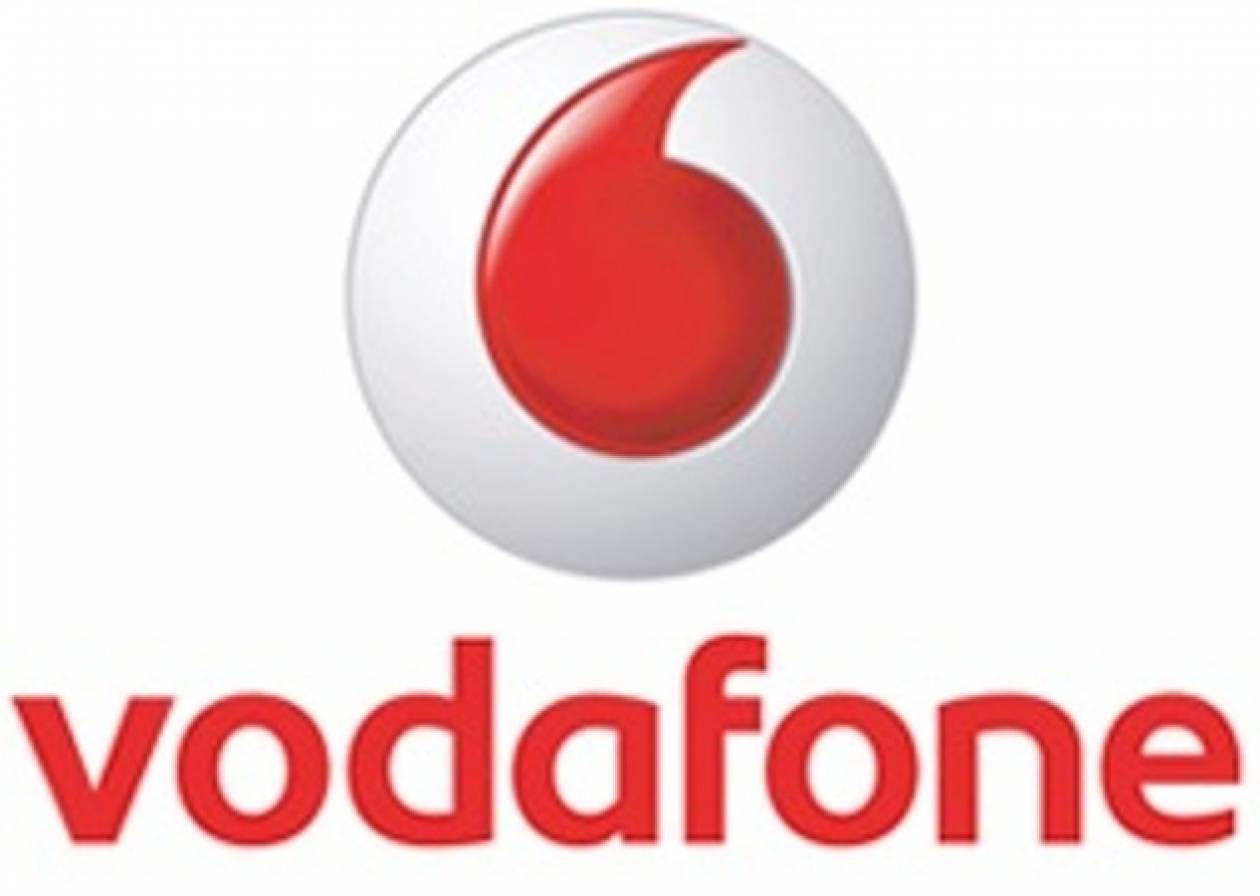 Νέα Υπηρεσία Προσωπικής Εξυπηρέτησης για Επαγγελματίες στη Vodafone