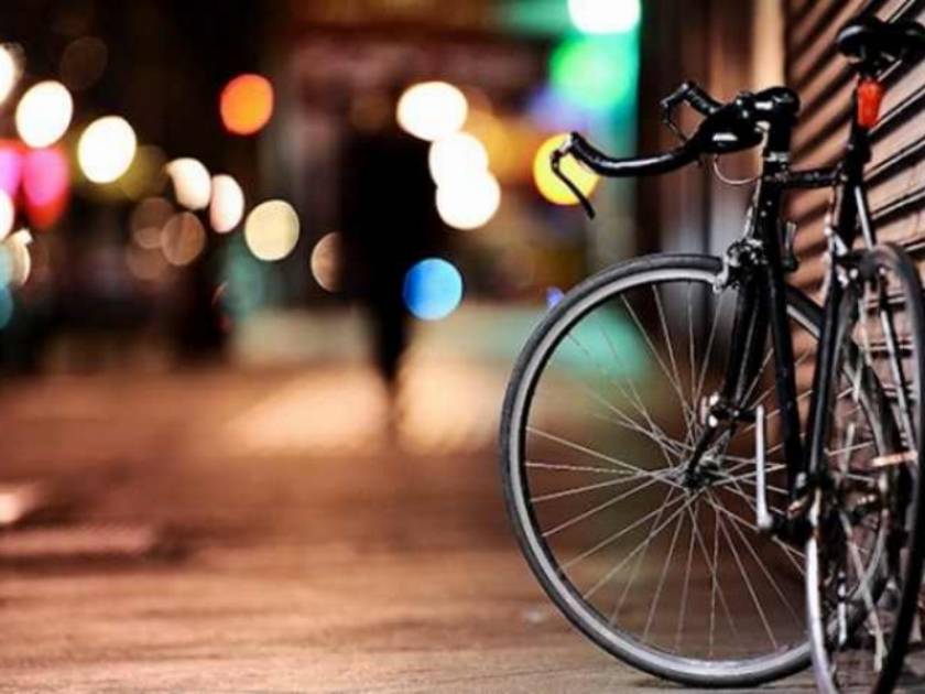 Περιπολίες με ποδήλατα θα κάνουν αστυνομικοί στην Αθήνα
