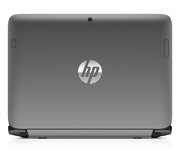 Η HP παρουσιάζει το αποσπώμενο «δύο σε ένα» Android PC