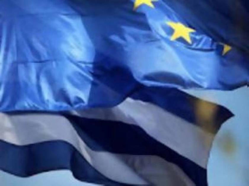 De Morgen:Η Ελλάδα ανακτά την εμπιστοσύνη των αγορών
