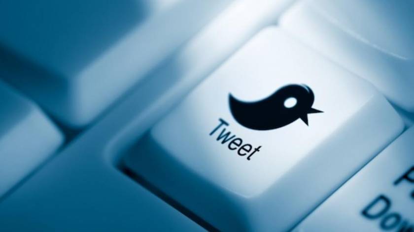 Το twitter αναβαθμίζει τις ρυθμίσεις ασφαλείας