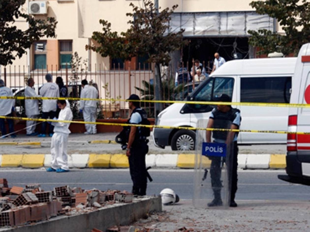 Δολοφόνησαν εκπρόσωπο των Τσετσένων αυτονομιστών στην Τουρκία