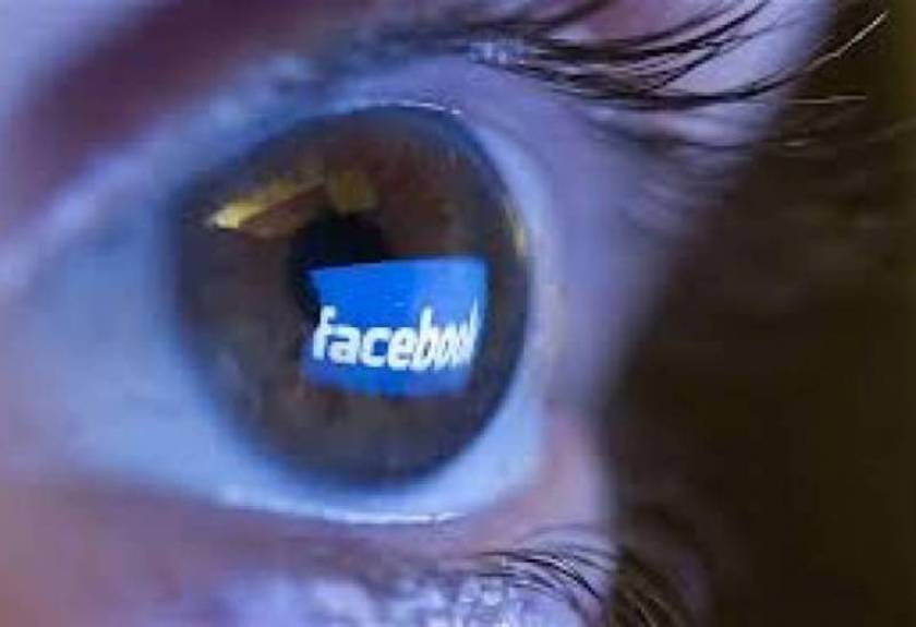 Εκφόβιζαν 14χρονη στο Facebook και αυτοκτόνησε