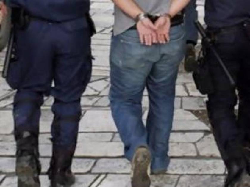 Ανήλικος ο δράστης που παραλίγο να σκοτώσει τη φοιτήτρια στην Κέρκυρα