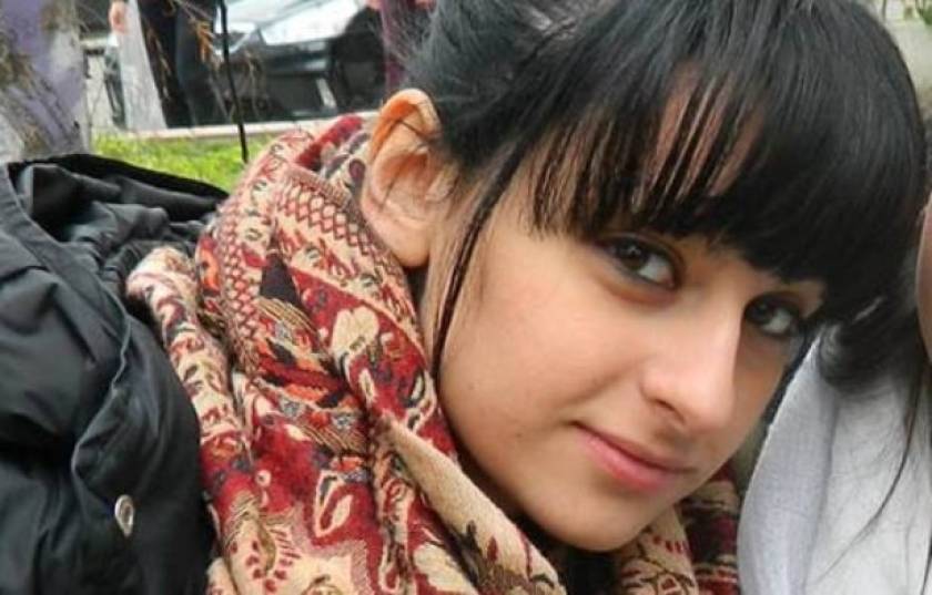 Φρίκη στην Ιταλία: Μαχαίρωσε και έκαψε την 15χρονη κοπέλα του