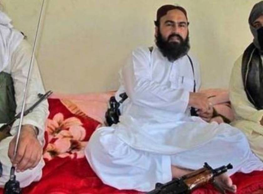 Δεν επιβεβαιώνουν οι ΗΠΑ το θάνατο ηγέτη των Ταλιμπάν