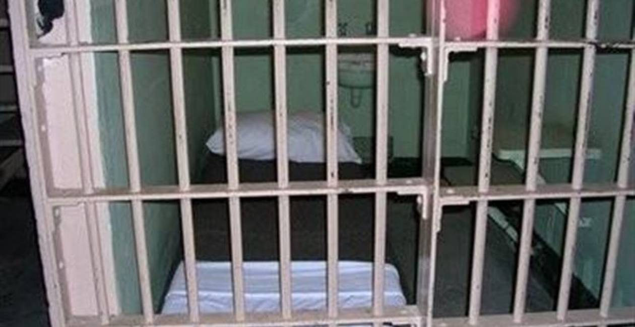 Αιφνιδιαστική έρευνα στις φυλακές Κορυδαλλού