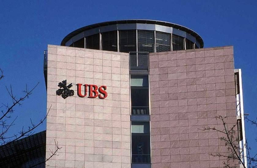 Υπό επίσημη έρευνα ο τραπεζικός κολοσσός UBS στη Γαλλία