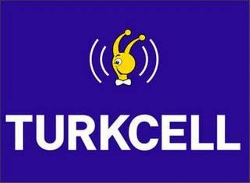 Turkcell:Ο Ερντογάν μας ανάγκασε να ρίξουμε το σήμα στην πλατεία Ταξίμ