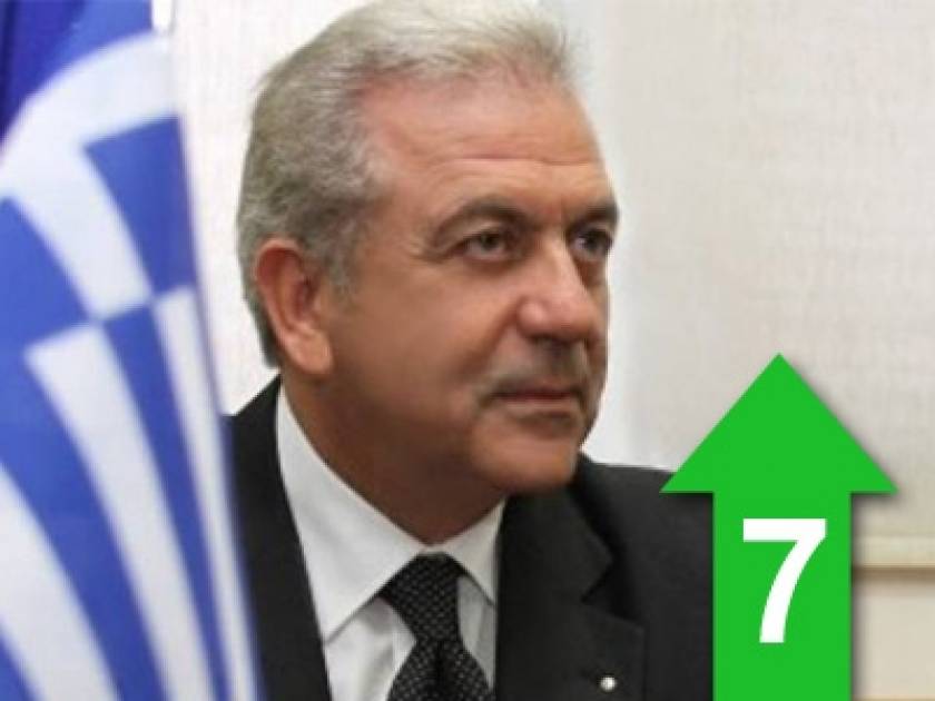 «Η Ελλάδα δεν θα επιτρέψει το μίσος να αναπτυχθεί και να εξαπλωθεί»