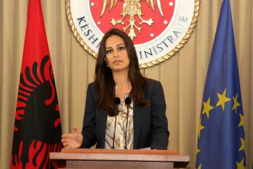 Αλβανία: «Ανάβουν» τα αίματα προεκλογικά