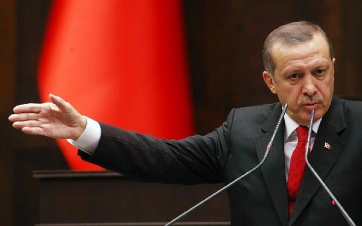 Τουρκία: Επικριτικά σχόλια κατά του Ερντογάν από τα αμερικανικά μέσα