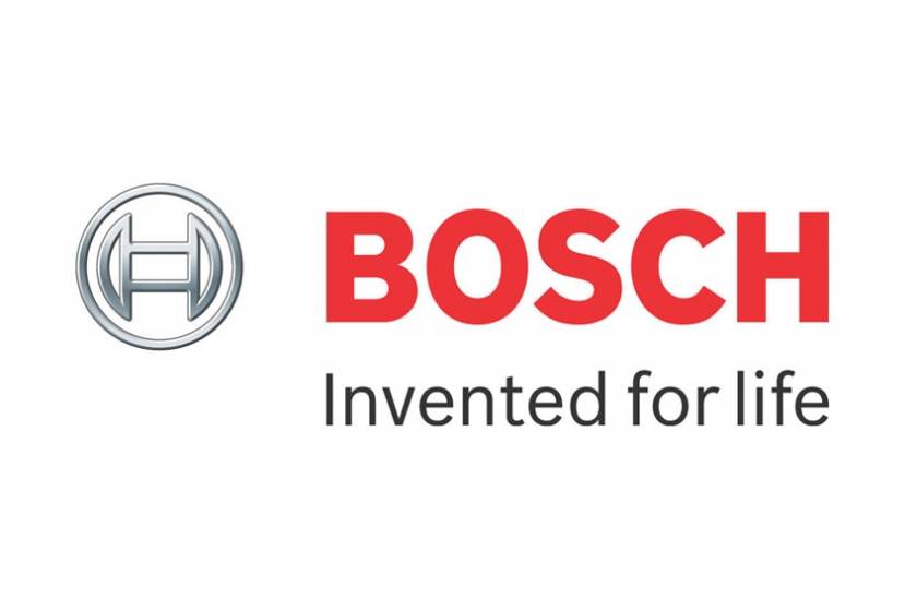 Καλοκαιρινή προσφορά: Ψυγεία Bosch, ενεργειακής κλάσης Α++, από 499€