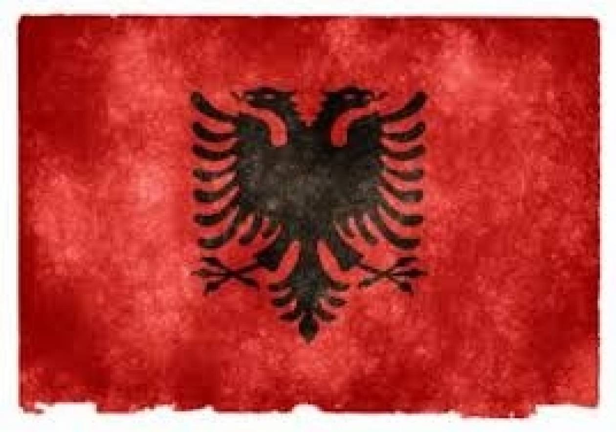 Οι Αλβανοί θα δημιουργήσουν ένωση κοινοτήτων στη Νοτιοσλαβία