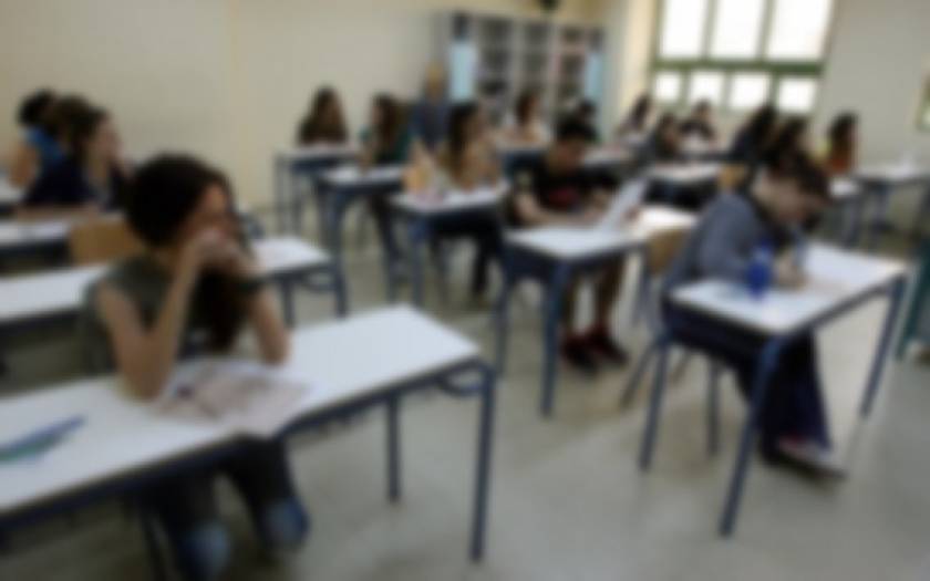 ΣΟΚ στην Αμαλιάδα: Μαθητές δεν πήγαν να δώσουν εξετάσεις λόγω πείνας