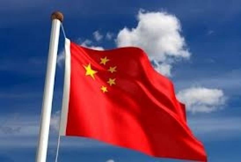 Κίνα: Εμπορικό πλεόνασμα 20,4 δισ. δολαρίων τον Μάιο
