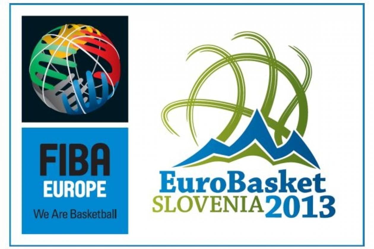 Η ΕΡΤ βάζει «τρίποντο» στο Eurobasket