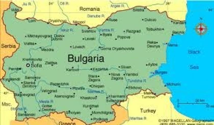 Βούλγαρος υπουργός: Η κατάσταση είναι χειρότερη από ότι περίμενα...