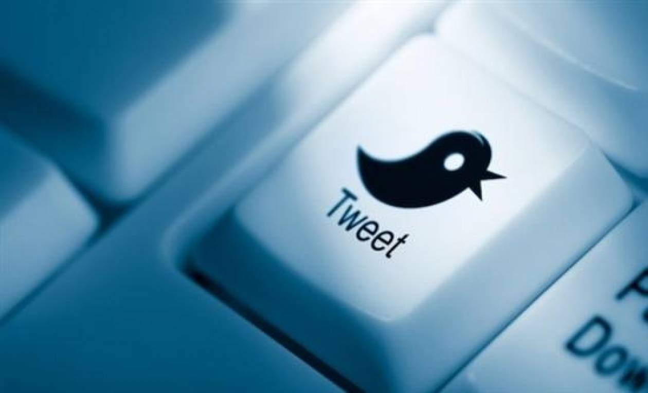 Έντεκα χρόνια κάθειρξης για ένα tweet – Δείτε τι έγραψε
