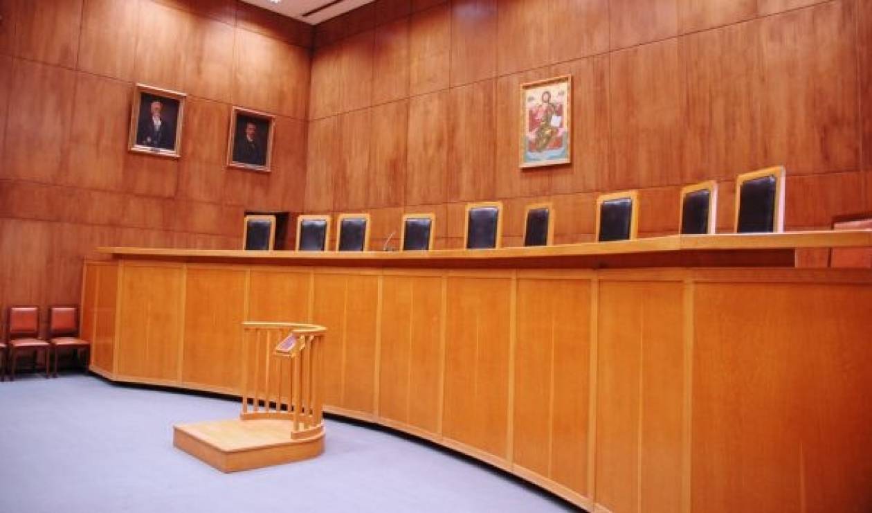 Θρίλερ στο δικαστήριο για τη μοιραία συμπλοκή των ανήλικων στη Λαμία