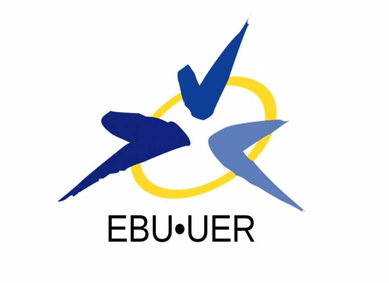 Η EBU ζήτησε από την κυβέρνηση να μην κλείσει η ΕΡΤ