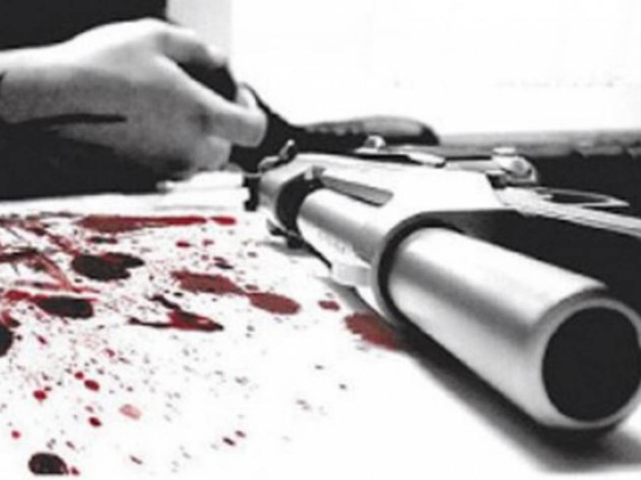 Χανιά: Αστυνομικός αυτοκτόνησε έξω από το νεκροτομείο