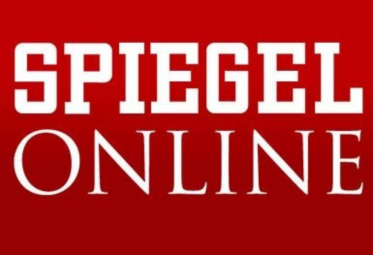 Spiegel: Δεν είναι ακριβή για τον πολίτη η ΕΡΤ