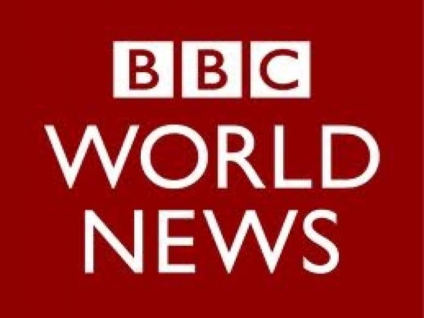 Το BBC αναστέλλει τη συνεργασία του με την τουρκική NTV