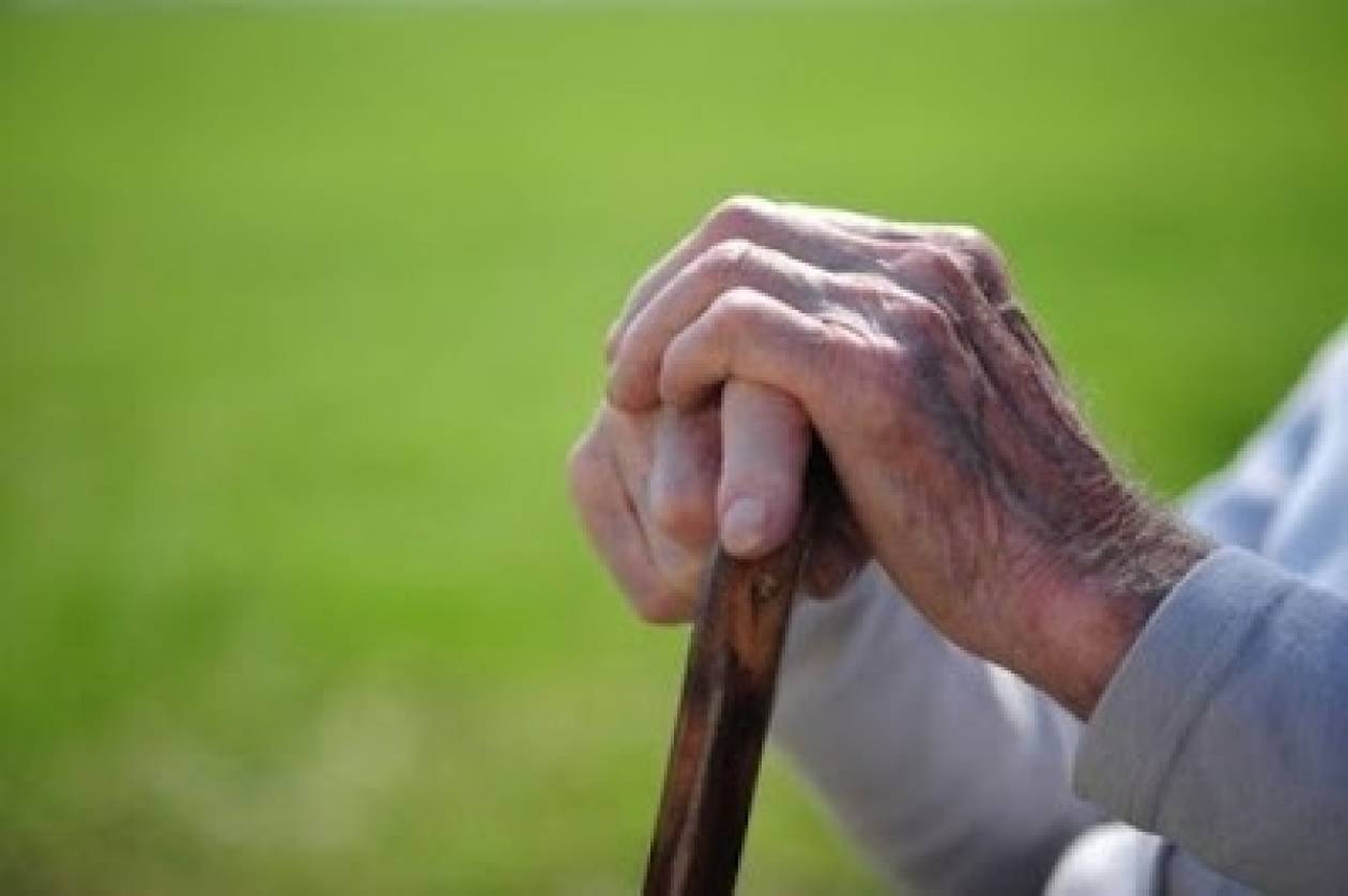 Ξάνθη: Έκοψαν το ρεύμα σε συνταξιούχο με προβλήματα υγείας