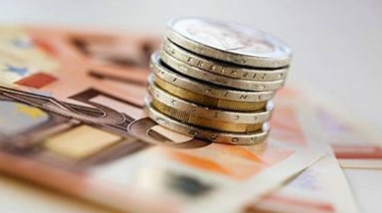 Εκθεση ΕΕ: Τα Σκόπια δαπανούν 20 εκατ. ευρώ ετησίως για διαφήμιση