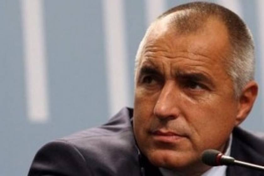 «Θέλουν να με δολοφονήσουν», λέει ο πρώην πρωθυπουργός της Βουλγαρίας