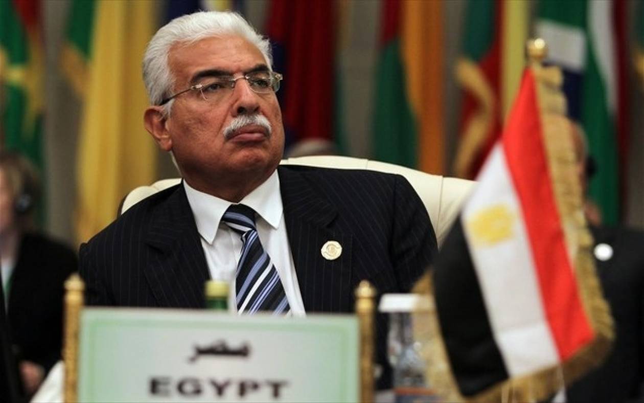 Αίγυπτος: Ελεύθερος πρώην πρωθυπουργός της εποχής Μουμπάρακ