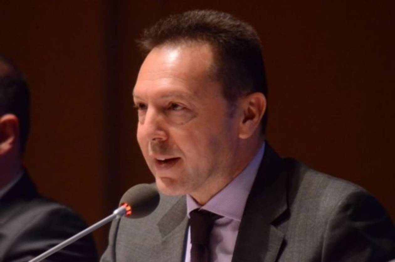 Γ. Στουρνάρας: «Ελλάδα θα ανταποκριθεί στις υποχρεώσεις της»