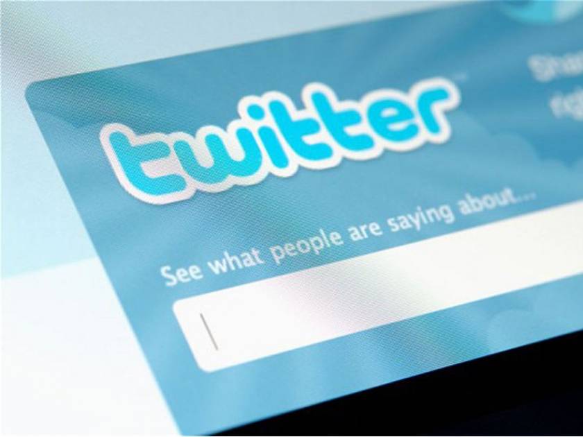 Τα 5 πιο δημοφιλή θέματα στο Twitter για τους Έλληνες χρήστες