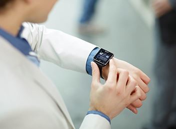Sony Smartwatch 2 – Tο πρώτο smartwatch στον κόσμο 