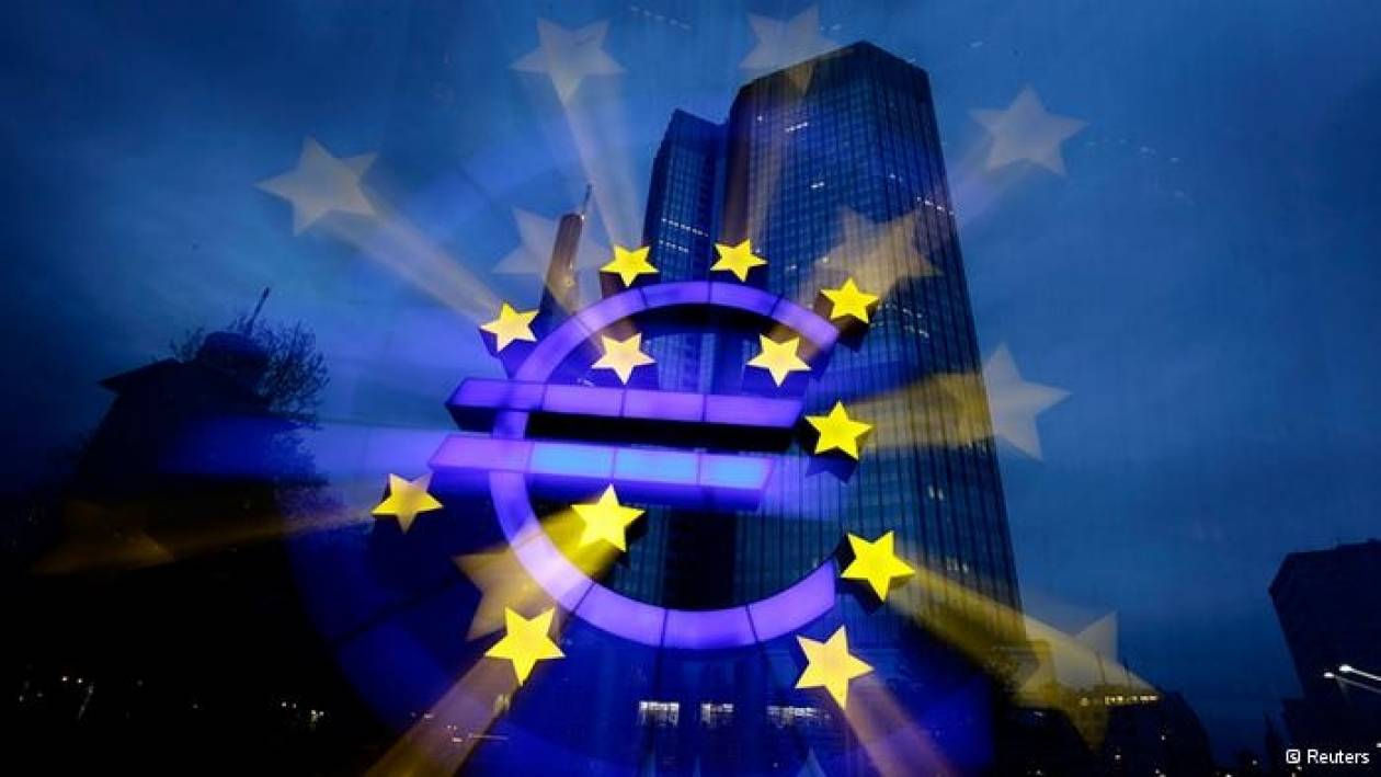DW: Διχάζει τις χώρες-μέλη η τραπεζική ένωση