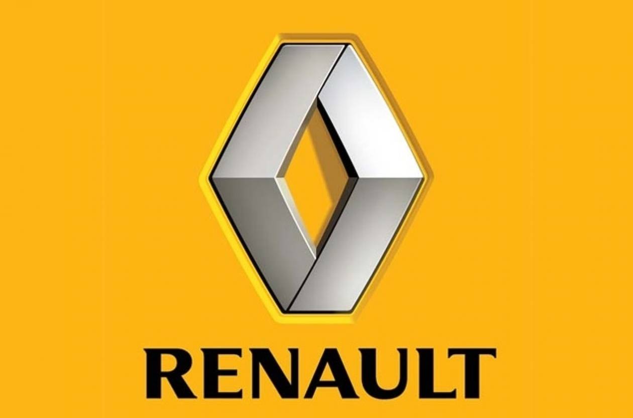 Renault και Dacia περνούν στον όμιλο Θεοχαράκη