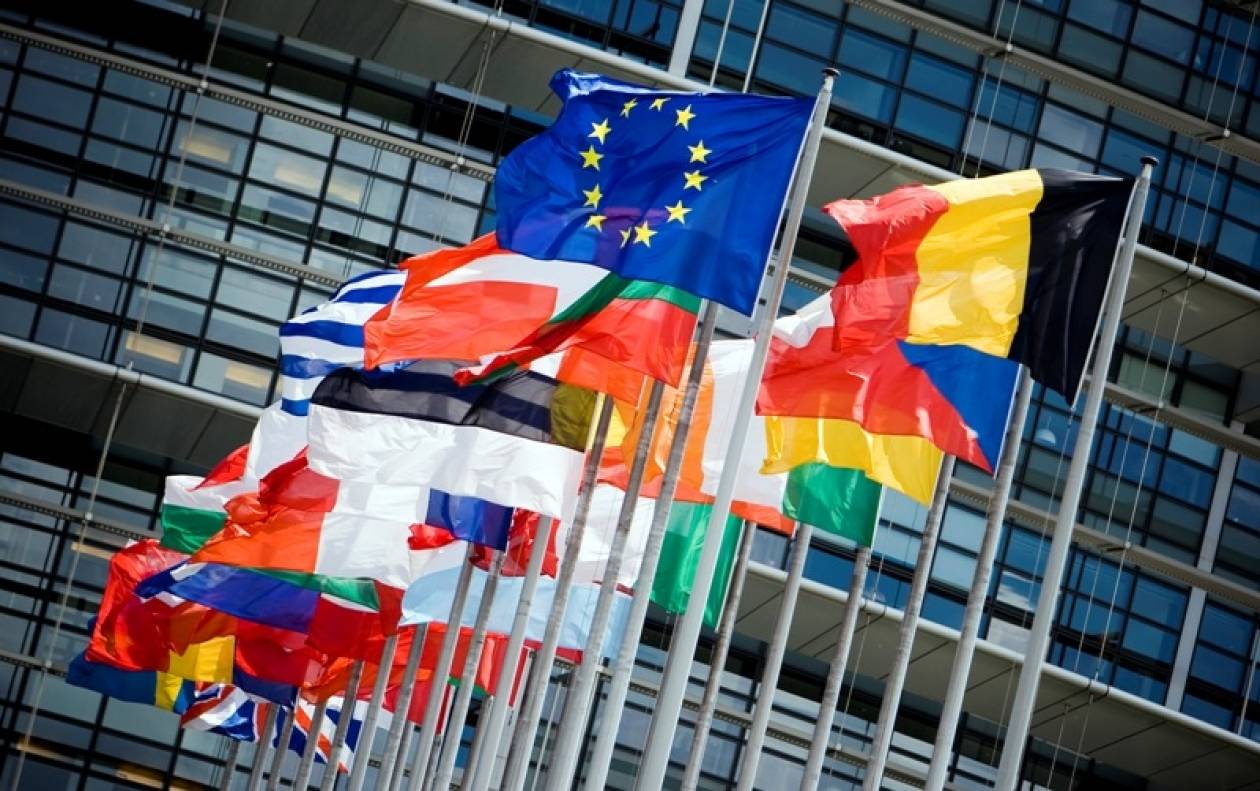 ΕΕ: Οι ηγέτες συμφώνησαν σε μέτρα για την καταπολέμηση της ανεργίας