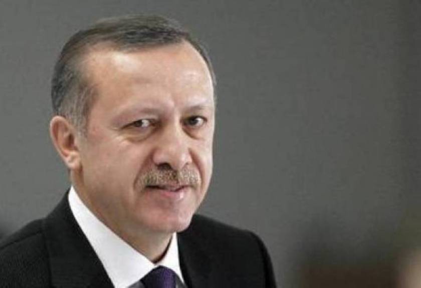 Η τουρκική κυβέρνηση «τα βάζει» με τα social media