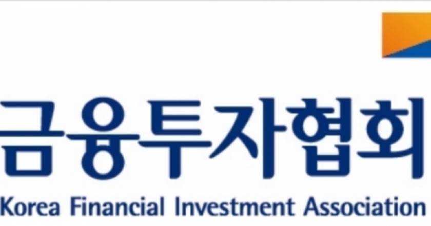 Με πρωτοβουλία του Υπ.Εξ. υποδοχή αποστολής Κορεατών επενδυτών