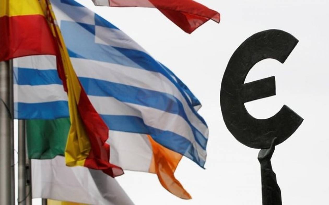 Die Presse: Κύμα κυβερνητικών κρίσεων σε Ελλάδα, Ιταλία και Πορτογαλία