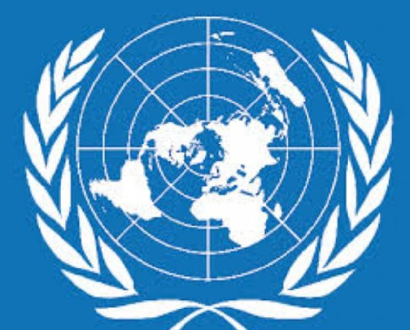 Ανησυχία ΟΗΕ για συλλήψεις ηγετών της Μουσουλμανικής Αδελφότητας
