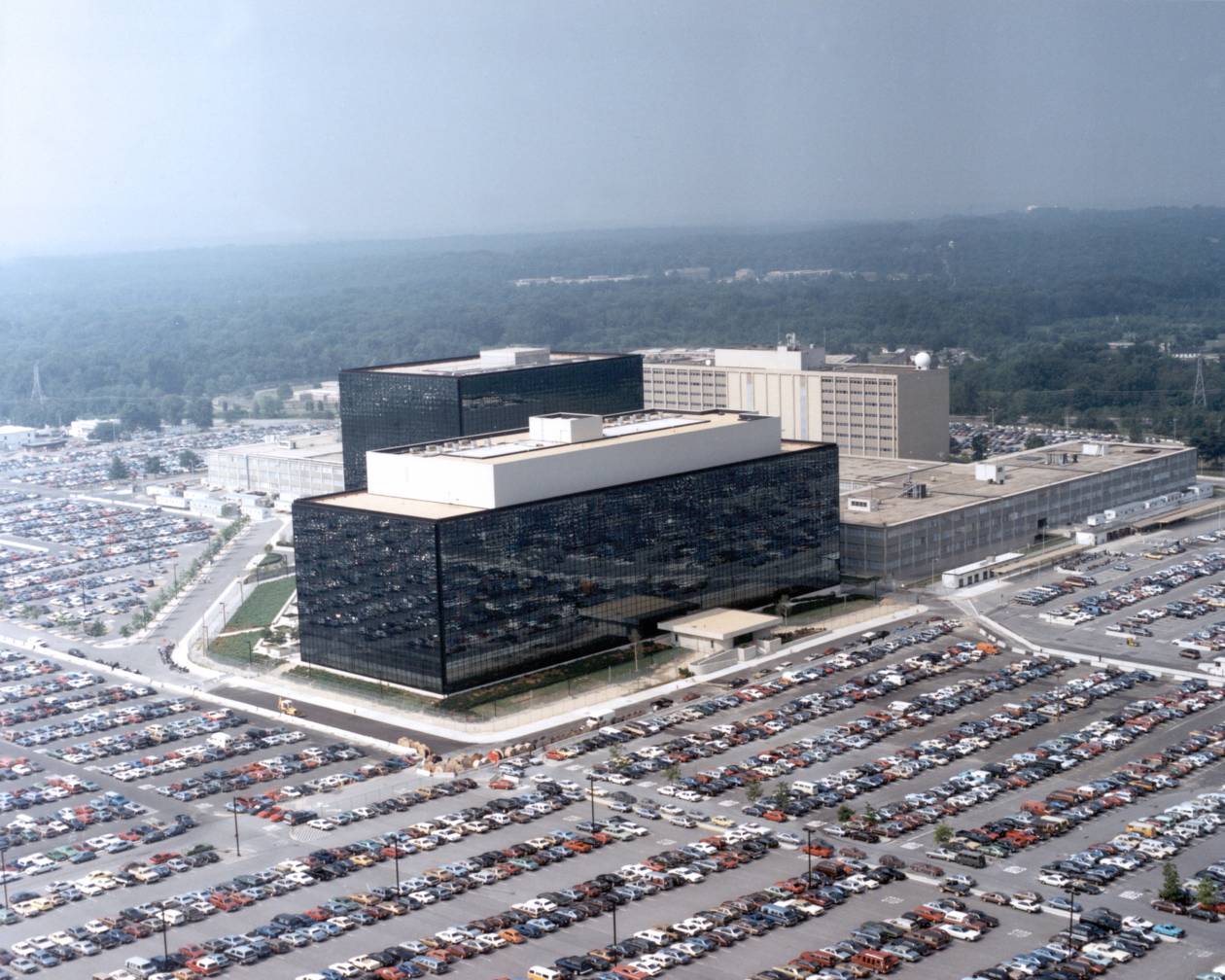 Σνόουντεν: Οι Δυτικοί συνεργάζονται συχνά με την NSA