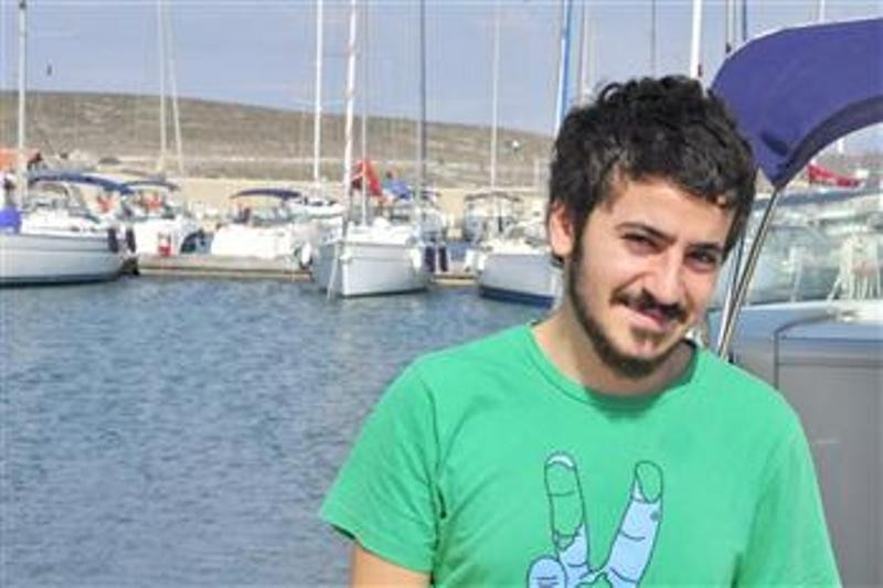 Τουρκία: Αυτός είναι ο 19χρονος διαδηλωτής που υπέκυψε